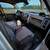 2014 Ram 1500 9 thumbnail