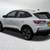 2022 Ford Escape SE 5 thumbnail