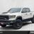 2021 Ram 1500 4x4 4WD Truck Dodge TRX Crew Cab 1 thumbnail