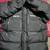 Supreme Gore Tex 700- fill down jacket (Large) 7 thumbnail