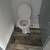 Portable toilets 8 thumbnail