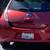 2015 nissan leaf 1 thumbnail