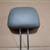 1998-2002 Honda Accord Sedan front Seat headrest-Leather 1 thumbnail