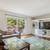Private masterbedroom - 5205 6 thumbnail