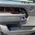 2019 Land Rover Range Rover 5.0L V8 Supercharged 11 thumbnail