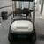 Club Car Four Seat Electric Golf Cart 12 thumbnail