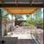 Custom Shed + Fencing 4 thumbnail