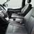 2017 DODGE GRAND CARAVAN GT.  #5721 9 thumbnail