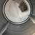 LG Washer and Gas Dryer Set 12 thumbnail