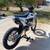 Husqvarna Husky TC 250 2019 3 thumbnail