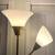 Luvkczc Floor Lamps/ Reading Lamps 2 thumbnail