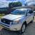 2007 Toyota Rav4 2 thumbnail