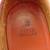 Peter Millar Dress Shoes Mens 9, 43 EU Crocodile loafers 2 thumbnail