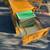Free Oak Filing Cabinet 4 thumbnail