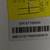 2014 Lexus CT Electric CT 200h Hatchback 4D Sedan 21 thumbnail