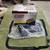 Corvette Shift Servo and Transmission Filter for 4L60E 2 thumbnail