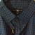 Button down shirts for sale $ 5 thumbnail