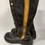Woman's High Top Boots 2 thumbnail