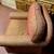 EJ VICTOR “CONNOISSEUR” ARMCHAIR #264-36 – VERY GOOD COND.,ORIG. OWNER 4 thumbnail
