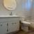 $500 OFF @MOVE-IN:: BEAUTIFUL::BETWEEN PLEASURE POINT & YACHT HARBOR:: 11 thumbnail