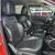 2019 Jeep Compass Limited 4x4.....79K Miles 10 thumbnail