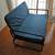 Ikea Couch/Bed 2 thumbnail