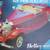 HELLER HUMBROL MERCEDES BENZ 500K MODLEL KIT 1/24 SCALE #80710 7 thumbnail