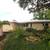 Charming 3/2 Home Near Gulf Gate! 3 thumbnail