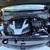 2013 Hyundai Santa Fe GLS *3rd Row Seat *Apple Carplay *Warranty 24 thumbnail