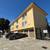 Spacious One-bedroom - Walk to Lake Merritt - Secure, Gated Bldg! 15 thumbnail