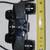 Vintage Carl Wetzlar Binoculars Saturn No.H-6 238765 10x50 262at1000yd 14 thumbnail