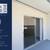 OPEN SUN 2:30-3:00pm 1BR/1BA, Pets OK,Deck(401 Vernon Street #103) 1 thumbnail