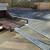 Big Tex Motorcycle/Utility trailer 5 thumbnail