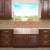 CABINETS & COUNTERTOP ..Kitchen Cabinet, Select Style, Cabinet Design, 17 thumbnail