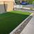 SD Professional Landscaping Services & Yard Clean Up 17 thumbnail