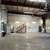 Suite 6 -2,500 sq ft shop with office 3 thumbnail