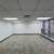 / 595 sq.ft. - 235 Wing Lok St Trade Ctr - Fitted ** NO AGENCY FEE * 8 thumbnail