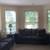 Cornell Collegetown huge 1 bed apartment for rent 1 thumbnail