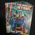 The Man Of Steel DC Comics issues 1 - 6 Brand New 1 thumbnail