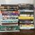large assorted bulk book collection (500+ books) 11 thumbnail