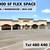 20,000 SF MESA RETAIL / WAREHOUSE SUITE 1 thumbnail