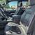 2023 GMC Sierra 1500 4WD Crew Cab 147" AT4X: 1-OWNER, NO ACCIDENTS 13 thumbnail