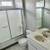 3314 Andrita St.- Renovated Unit - 3rd Floor - RENT SPECIAL 9 thumbnail