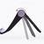 3 for $10 - Foldable Desk Phone Tablet Holder Mount Stand - BRAND NEW 4 thumbnail