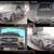 2018 BMW X6 X 6 X-6 xDrive35i xDrive 35 i xDrive-35-i Sports Activity 17 thumbnail