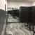 Experienced Glass/mirror/shower/window contractor 22 thumbnail