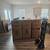HORRY COUNTY'S PREMIER MOVING COMPANY!! GIVE THE LOCAL PROS A CALL TODAY. 22 thumbnail