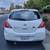 2012 Nissan Versa  S Hatchback 4D Hatchback 7 thumbnail