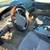 2006 Toyota Sienna (low miles) 10 thumbnail