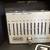 MXR Ten Band EQ pedal 2 thumbnail